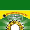 thumbnail image 3 of Spitz graines de tournesol Assaisonnées., 3 of 8