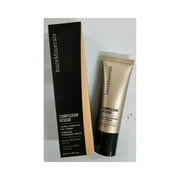 bareMinerals Complexion Rescue Chestnut 1oz