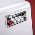 thumbnail image 3 of STX International Turboforce 3000 Series Molinillo de Carne Eléctrico 3 Velocidades, Potencia Máxima de 3000 W, Tamaño N.° 12, Incluye 4 Placas de Molienda, 3 Tubos de Relleno de Salchichas, Accesorio, 3 of 5
