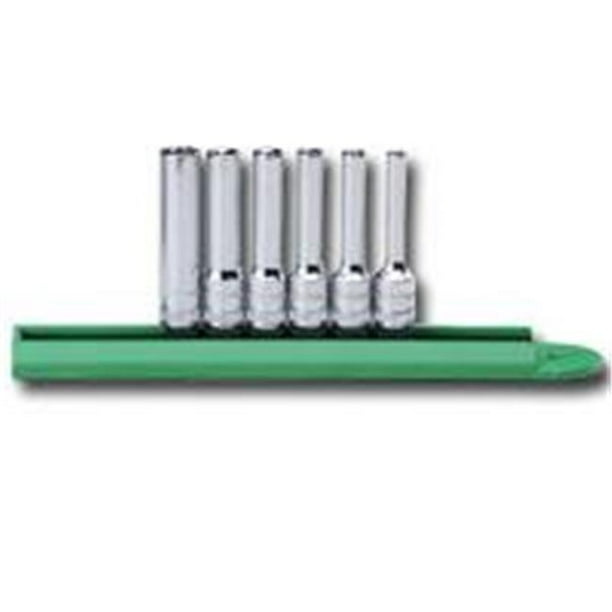 External torx socket set autozone deals