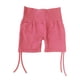 thumbnail image 3 of Pantalones Cortos de Yoga ANGGREK Mujer Otros, 3 of 8