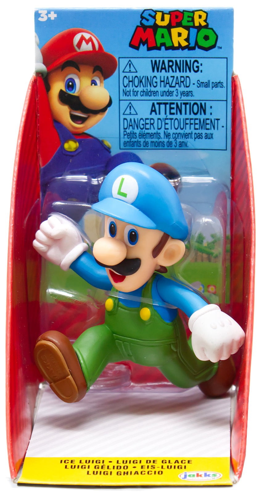Nintendo 2.5