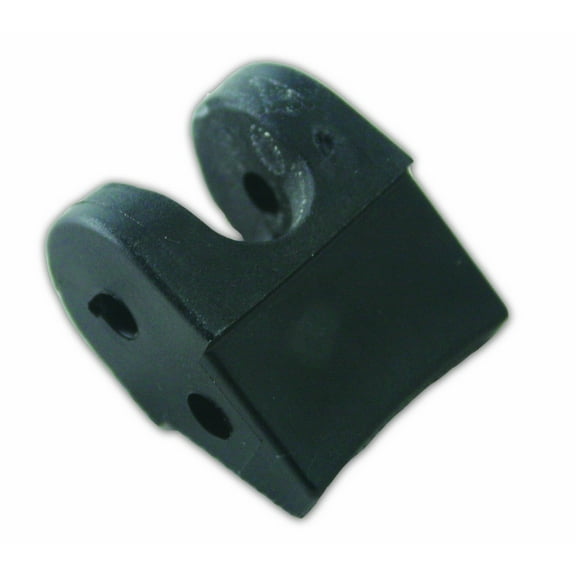 Briggs & Stratton OEM 581540MA Snow Blower Pad, Auger Impeller B