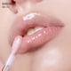 thumbnail image 2 of Brillo de labios Kaja Gloss Shot con aceite de jojoba, 4 ml, 0.2 g, té con leche, 2 of 9