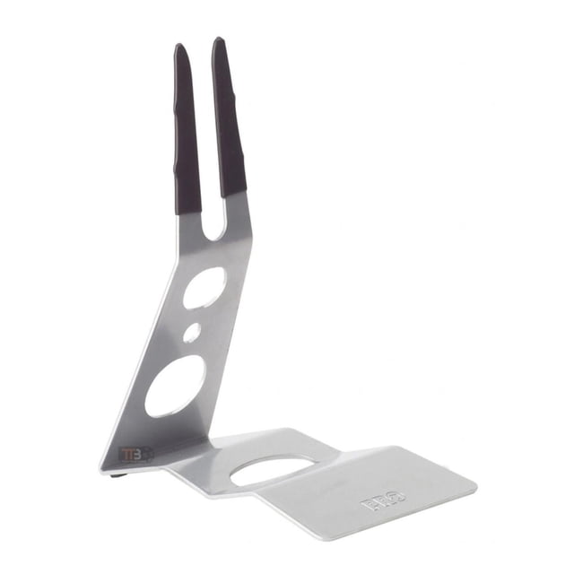 Parador Exhibidor para bicicleta R 29 / 700 Pro Pro STD