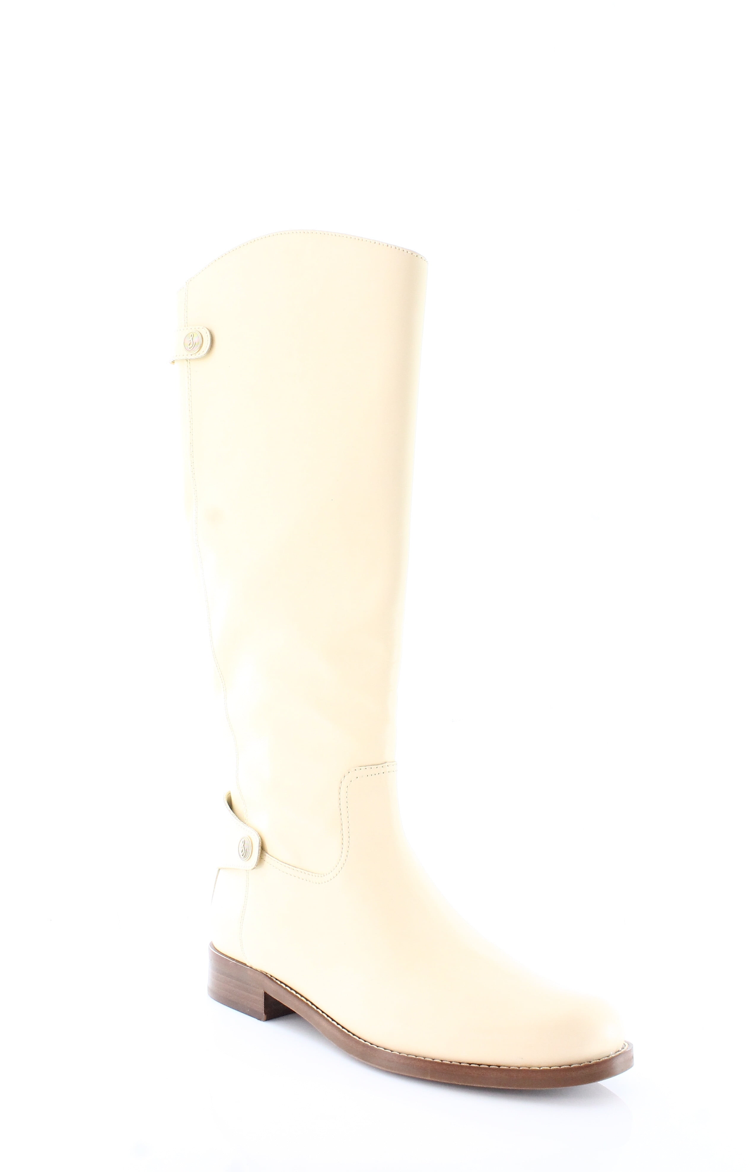 sam edelman mikala boot