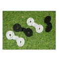 thumbnail image 4 of 50x Shade Net Clips Holder Fixing Buckle Tarp Clips Tarp Clips for Boat Cover Tarpaulin, 4 of 9