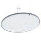 thumbnail image 5 of Luz LED para acampar ANGGREK con batería de litio 2400 mAh, 5 of 8
