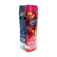 thumbnail image 3 of Lot de 2 produits 3 en 1 Jolly Rancher, 3 of 6