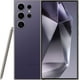 thumbnail image 1 of Celular Samsung Galaxy S24 Ultra 12GB Plus 512GB MORADO (Reacondicionado), 1 of 4