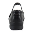 thumbnail image 4 of Jambu Tess Women's Flats Black Size 8 M, 4 of 8
