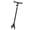 30cm, variant on 360 Swivels Tablets Stand With Adjustable Arm Clamp Compatibility 5-13inch Screens Metal Plastic Construction Desktop Bedsides Mount