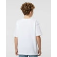 thumbnail image 3 of M&O Youth Gold Soft Touch T-Shirt, 3 of 5