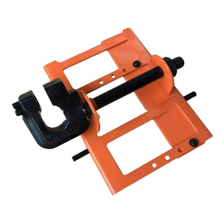 

Cutting Guide Portable Guide Rail Vertical Accessories Lumber Wood Cutting Tool for Construction Workers