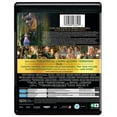 thumbnail image 3 of Wicked: For Good (Part 2) (2025) (4K Ultra HD) Universal, Musical Ariana Grande, 3 of 3