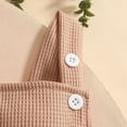 thumbnail image 5 of mgoYE Baby Clothes Boy Baby Boy Clothes Newborn Infant Outfits Fall Winter Toddler Romper Pants Set Clothing 0 3 6 9 12 18 Months Size 6-12 Months, 5 of 8