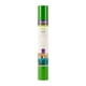 thumbnail image 1 of Rollo de vinilo Iron On Cricut Everyday, color verde manzana, 60 cm, 1 of 1