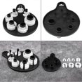 thumbnail image 3 of Fuel Line Nnect Tool Set, 7pcs Ac Nnect Tool Condit Oil Fuel Line Nnect, 3 of 5