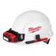 thumbnail image 5 of Casco Rigido De Seguridad Ventilado Milwaukee 48731000 Milwaukee 48731000, 5 of 10