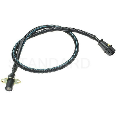 Standard PC452 Crankshaft Position Sensor, Intermotor
