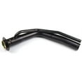 thumbnail image 2 of Fuel Gas Tank Filler Neck Pipe Hose for 94-97 Dodge Ram 1500 2500 3.9L 5.2L 5.9L, 2 of 4