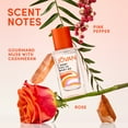 thumbnail image 5 of Jovan I Want You to Want Me Eau de Parfum Spray - Modern Musk Fragrance, 5 of 12
