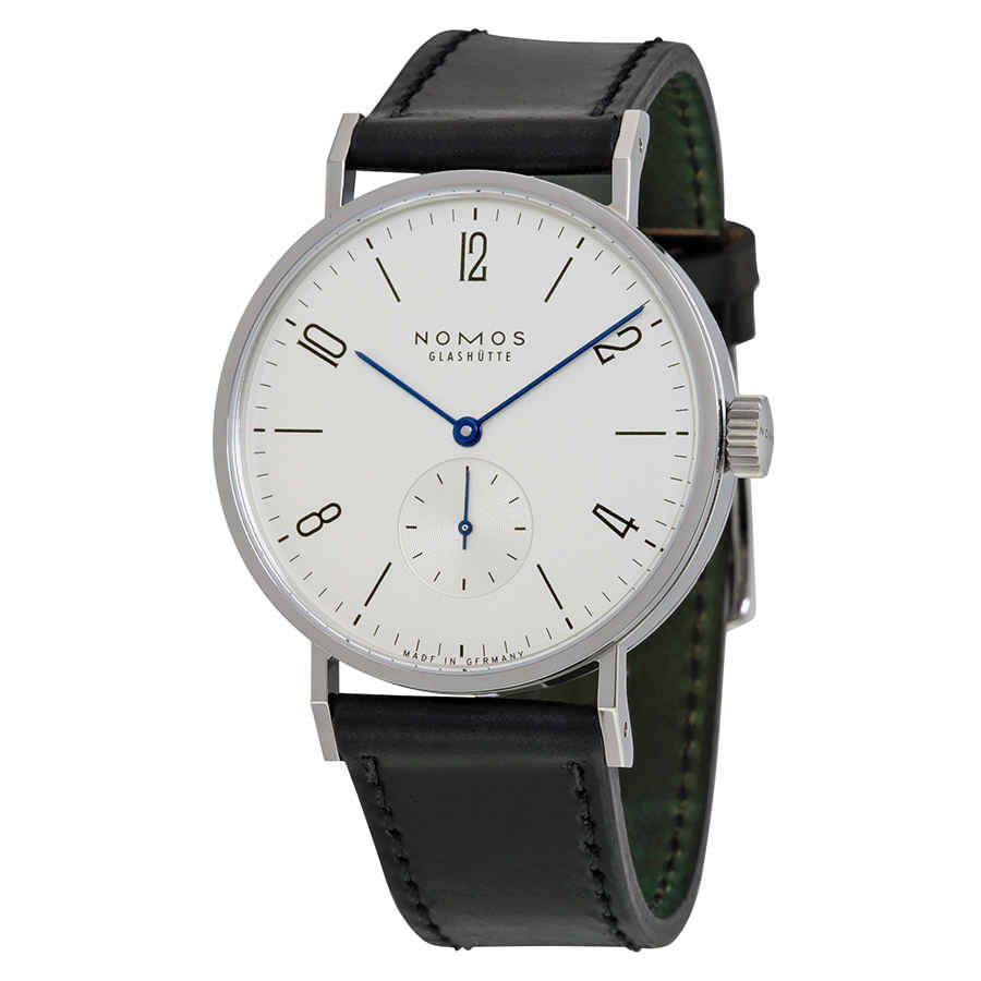 NOMOS Glashutte Watches - Walmart.com