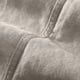 thumbnail image 4 of pstuiky Camisa de manga corta para hombre, Camisa de verano para hombre, de manga corta, con cuello alto y botones camisetas de hombre xxxl, 4 of 4