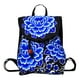 thumbnail image 2 of Ethnic Style Bag Embroidered Small Backpack Yunnan Embroidered Bag Embroidered Shoulders Bag, 2 of 5