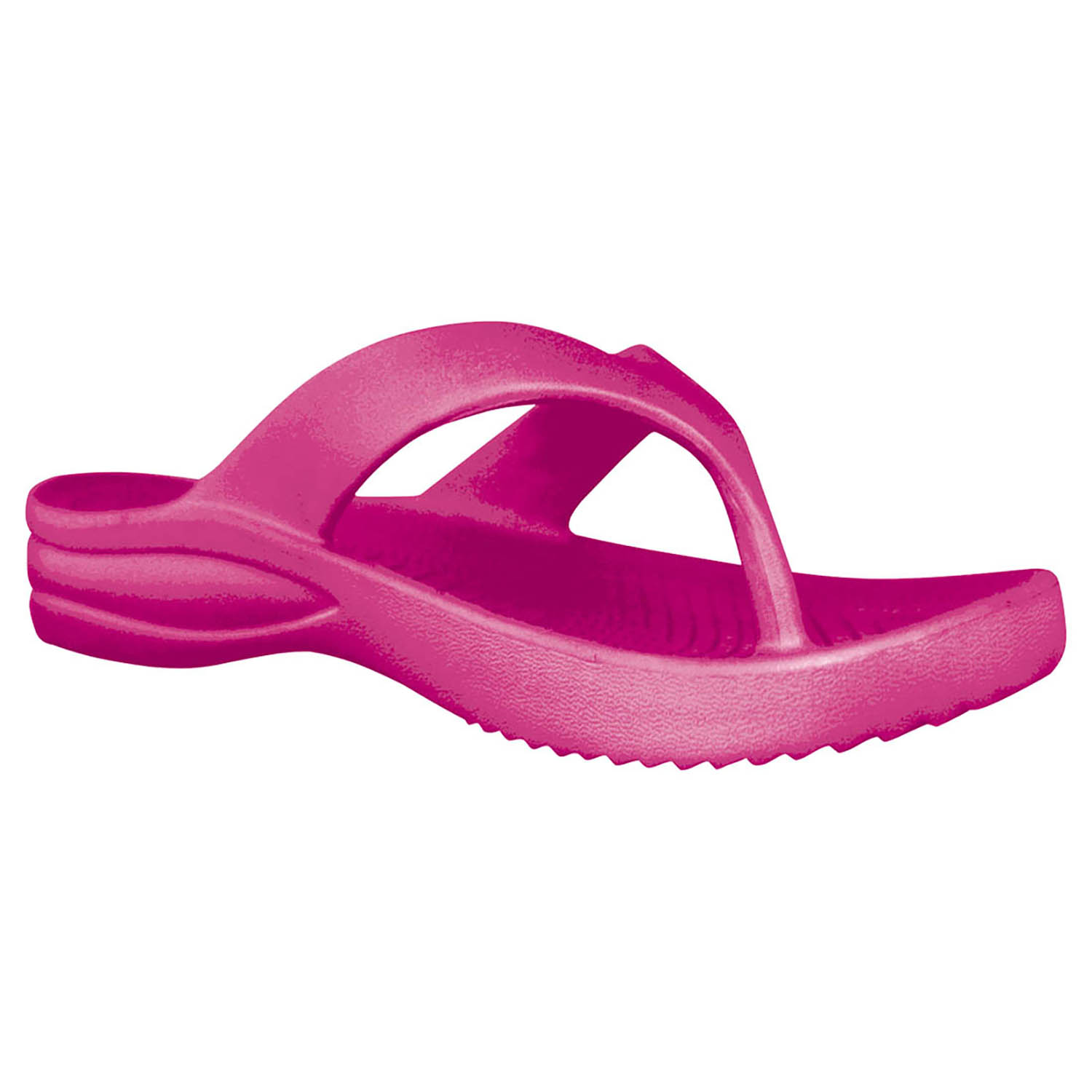 grendene flip flops walmart