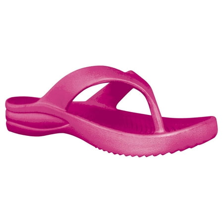 

Women s Flip Flops