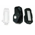 thumbnail image 2 of Yamaha FZS Fazer Tachometer Speedometer Meter Case, 2 of 5