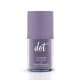 thumbnail image 2 of Crema reafirmante para ojos dot 3D Multi Action 30 ml para todo tipo de piel, 2 of 6