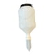 thumbnail image 2 of Botella exprimible para condimentos, dispensador de , colgante, 3 l, botella de ketchup vacía para cocinas comerciales, ensalada, ketchup,, 2 of 8