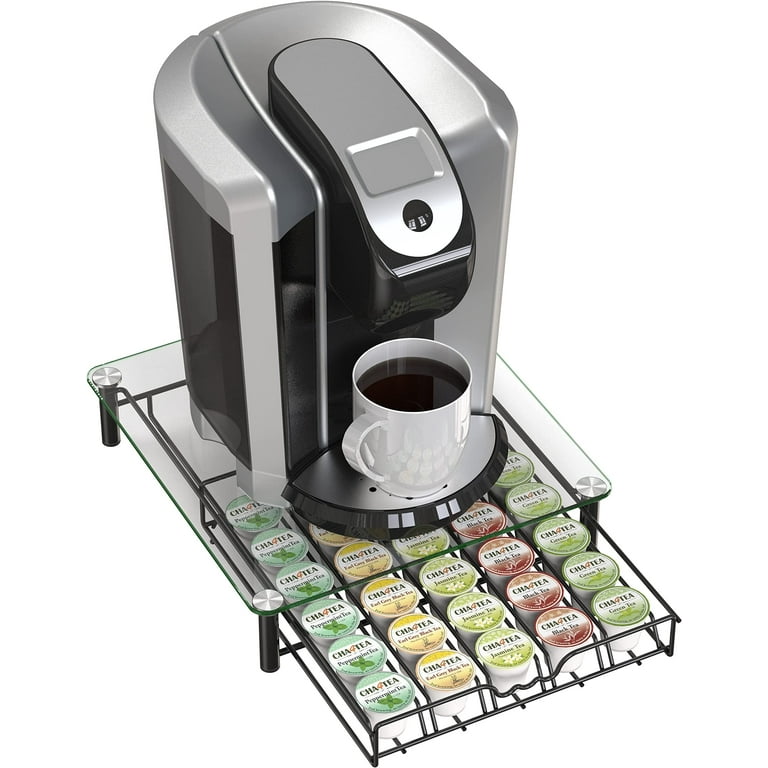 Keurig 2.0 storage drawer online