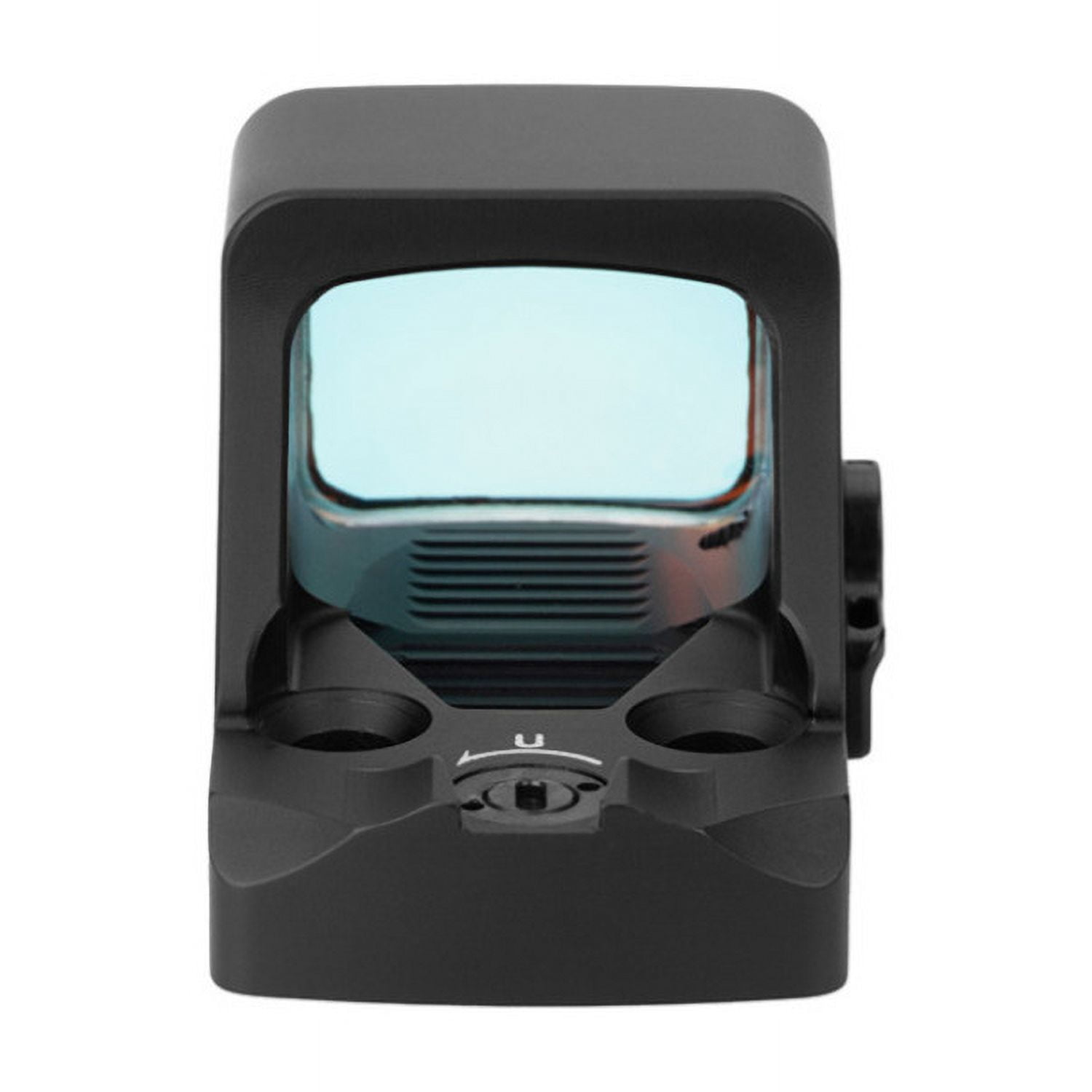 Holosun HS407K-X2 Reflex Sight 6moa Dot