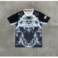 thumbnail image 1 of Manchester City Édition Spéciale Maillot, 1 of 2