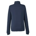 thumbnail image 3 of Ladies' Transit Jacket, 3 of 3