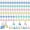 Multicolor, variant on 180Pcs Small Binder Clips, Mini Binder Clips, 0.63 in/15mm Clips Office Supplies, Paper Clamps, Binder Paper Clips for Office Supplies Home School Food DIY