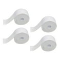 thumbnail image 2 of Lipstore Bath Kitchen Caulk Tape Caulk Strip Tape for Bath and Kitchen Kitchen Corners, 2 of 8