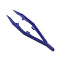 thumbnail image 1 of 1PC Children DIY Toy Plastic Clip Tweezers For Craft Bead Handmade Tool blue, 1 of 6