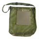 thumbnail image 1 of Bolsa para Recolección de con Malla Duradera y Tamaño Compacto Útil para Recoger Frutas Verduras y Almacenar Durante Actividades de Camping y, 1 of 9