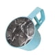 thumbnail image 3 of Tamiz de harina BuyWeek de acero inoxidable para hornear, 3 of 12