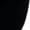 black-Vc-161220, variant on Womens Plus Size black Leggings with Elegant lace Panel Stretch High Waisted Pull on Leggings Vc-161220