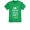 Green, variant on Tstars Girls Camping Lovers Camping Hair Don't Care Gifts for Girl Camping Shirt Camping Clothing Funny Camping Gift Nature Lovers Gifts Camp Clothes Youth Kids T-Shirt