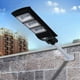 thumbnail image 3 of LAMPARA SUBURBANA SOLAR 100W ALL IN ONE, 3 of 5