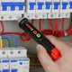 thumbnail image 3 of Intelligent Inductive Electric Pen Multi-function Household LED Lighting Non-contact Digital Test Pencil for Electrician, 3 of 4