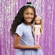 thumbnail image 2 of Glitter Girls Lacy 14 Inch Doll Wearing Pink Tunic, Striped Leggings, Hair Bow And Ballet Shoes - Dolls For 3+ Year Old Girls, 2 of 5