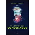 thumbnail image 1 of El Libro De Los Condenados Aquari 9786073903516, 1 of 2