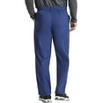 thumbnail image 5 of Dickies EDS Essentials Scrubs Pant for Women Mid Rise Straight Leg Drawstring DK010, 5 of 8